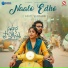 Aditi Bhavaraju, Sreejo, Sunil Kashyap