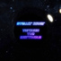 Stellar Rover