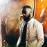 David Sentongo