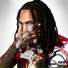Money Man, Nardo Wick