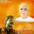 OM Prakash