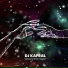 Dj Kapral