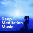 Ethereal Destiny & Oasis of Meditation