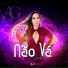 Alyne Garetto, dj alle mark