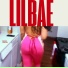Sauze Drippin
