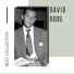 David Rose