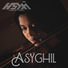 Hasyimi