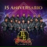 Banda Los Escamilla, La Consentida De Jerez