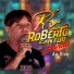 Roberto Cantor