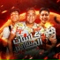 Mody Amin, Karim Cristiano