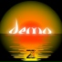 Zka