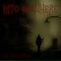 Into Nowhere