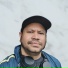 Herman Sangivera