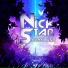 NICKSTAR