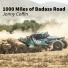 Jonny Coffin