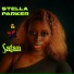 Stella Parker, XTEAM MUSIC