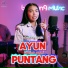Bandung Music, Chelen Putri
