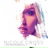 Nicole Cross