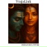 VrajaRaya