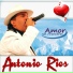 Antonio Ríos