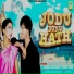 Preeti Jogan, Anurag Chaudhary