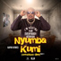 Kayvo Kforce
