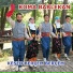 Koma Bablekan