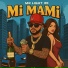 MR LIGHT RD