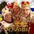 't Dreigestirn va Limburg