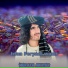 Irfan Feryadi Wazir