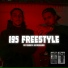 rv21 feat. Duàrt , ogtreasure