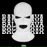Saiwt feat. Digx
