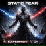 Static Fear