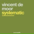 Vincent de Moor