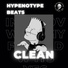 HypeNoType