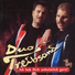 Duo Treibsand