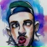 TheScreechingMachine