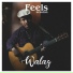 Walag, Shoemaker