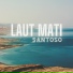 Santoso