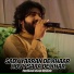 Zeeshan Khan Rokhri