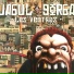 Jabul Gorba