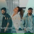 Ebru Yaşar, Burak Bulut, Kurtuluş Kuş