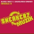 Oliver Twizt Ft. Casablanca Connect