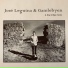 José Leguina feat. gamlebyen