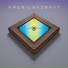 American Draft