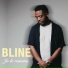BLINE