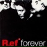 R.ef