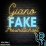 Giano