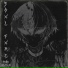 RXM4PHXNKVR