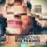 Brain Wizard